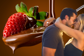 site foto ölcusu - 2024-01-21T215250.719