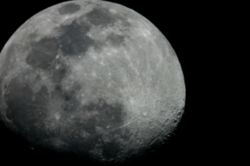 site foto ölcusu - 2024-01-21T220131.262