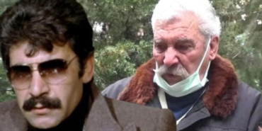 site foto ölcusu - 2024-01-25T193321.182