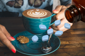 site foto ölcusu - 2024-01-25T193749.283