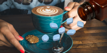 site foto ölcusu - 2024-01-25T193749.283