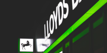 site foto ölcusu - 2024-01-25T194139.169