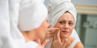 site foto ölcusu - 2024-01-25T225823.197