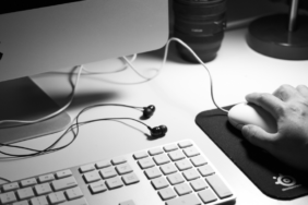 site foto ölcusu - 2024-01-25T230939.624