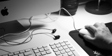 site foto ölcusu - 2024-01-25T230939.624