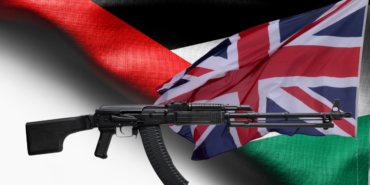 site foto ölcusu - 2024-01-25T231516.189