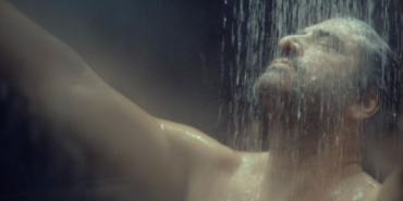 site foto ölcusu - 2024-01-25T232259.192