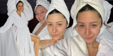 site foto ölcusu - 2024-01-25T233300.242