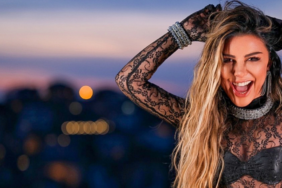 site foto ölcusu - 2024-01-27T183117.628