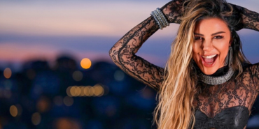 site foto ölcusu - 2024-01-27T183117.628