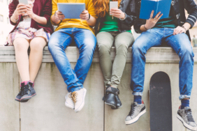 site foto ölcusu - 2024-01-27T183529.898