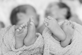 site foto ölcusu - 2024-01-27T183857.127