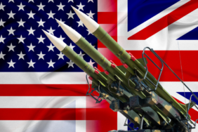 site foto ölcusu - 2024-01-27T185323.102