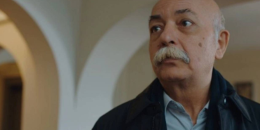 site foto ölcusu - 2024-01-27T185627.053