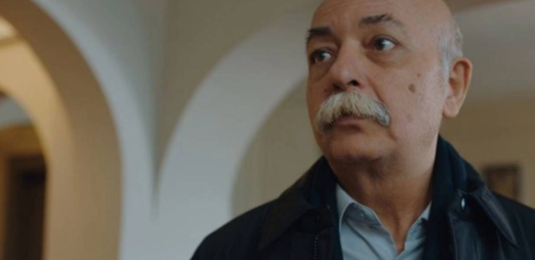 Beyin kanaması geçirmişti: Oyuncu Settar Tanrıöğen’in sağlık durumunda yeni gelişme