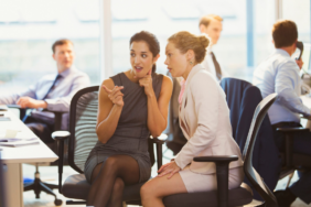 site foto ölcusu - 2024-01-27T190512.966