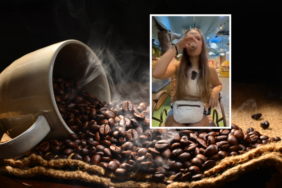 site foto ölcusu - 2024-01-28T113334.146