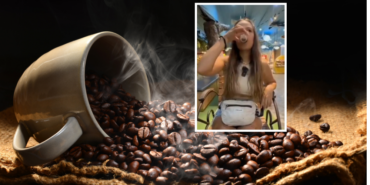 site foto ölcusu - 2024-01-28T113334.146