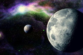 site foto ölcusu - 2024-01-28T113806.130