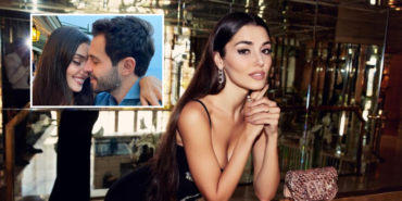 site foto ölcusu - 2024-01-28T115144.218