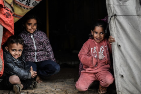 site foto ölcusu - 2024-01-28T115622.221