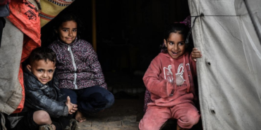 site foto ölcusu - 2024-01-28T115622.221