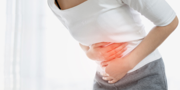 site foto ölcusu - 2024-01-28T122151.161