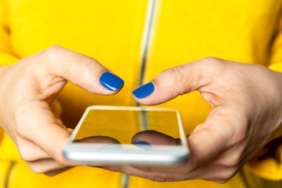 site foto ölcusu - 2024-01-28T154300.364