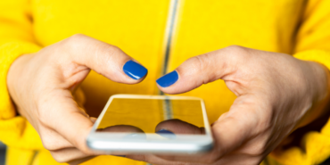 site foto ölcusu - 2024-01-28T154300.364