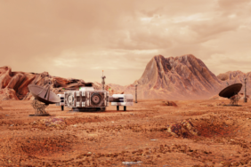 site foto ölcusu - 2024-01-28T154500.046