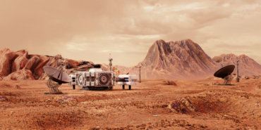 site foto ölcusu - 2024-01-28T154500.046