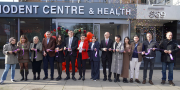 site foto ölcusu - 2024-01-30T122559.050