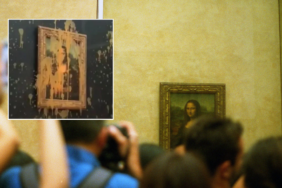 site foto ölcusu (88)