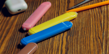 site foto ölcusu (89)