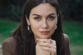 birce-akalay