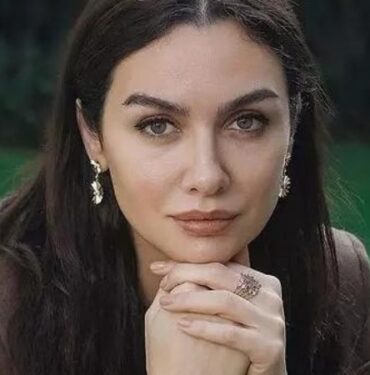 birce-akalay