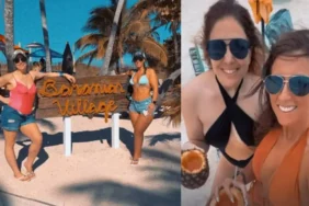 kiz-kiza-bahamalar-tatiline-gittiler-iki-personel-tarafindan-cinsel-istismara-ugradilar1-jpg