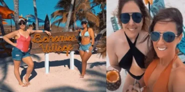 kiz-kiza-bahamalar-tatiline-gittiler-iki-personel-tarafindan-cinsel-istismara-ugradilar1-jpg