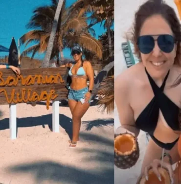 kiz-kiza-bahamalar-tatiline-gittiler-iki-personel-tarafindan-cinsel-istismara-ugradilar1-jpg
