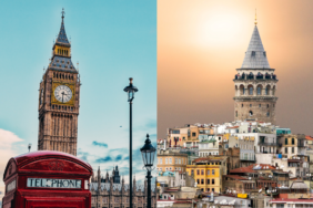 site foto ölcusu (100)