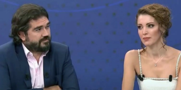 site foto ölcusu - 2024-02-03T134943.730