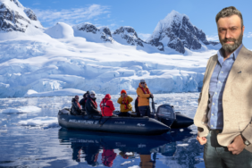 site foto ölcusu - 2024-02-04T120006.674