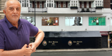 site foto ölcusu - 2024-02-05T222203.913