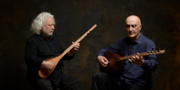 site foto ölcusu - 2024-02-05T233155.118