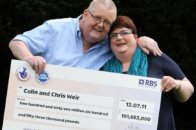 site foto ölcusu - 2024-02-10T001643.226