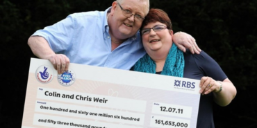 site foto ölcusu - 2024-02-10T001643.226