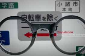 site foto ölcusu - 2024-02-10T001935.220