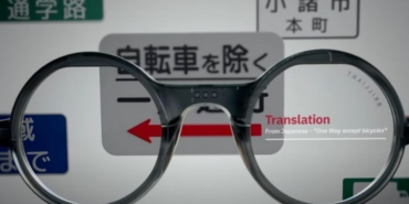 site foto ölcusu - 2024-02-10T001935.220