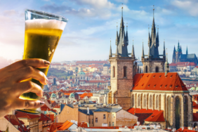 site foto ölcusu - 2024-02-10T002259.219