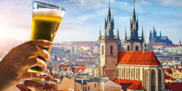 site foto ölcusu - 2024-02-10T002259.219